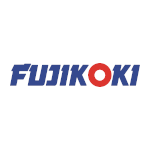 FUJIKOKI CZECH s.r.o.