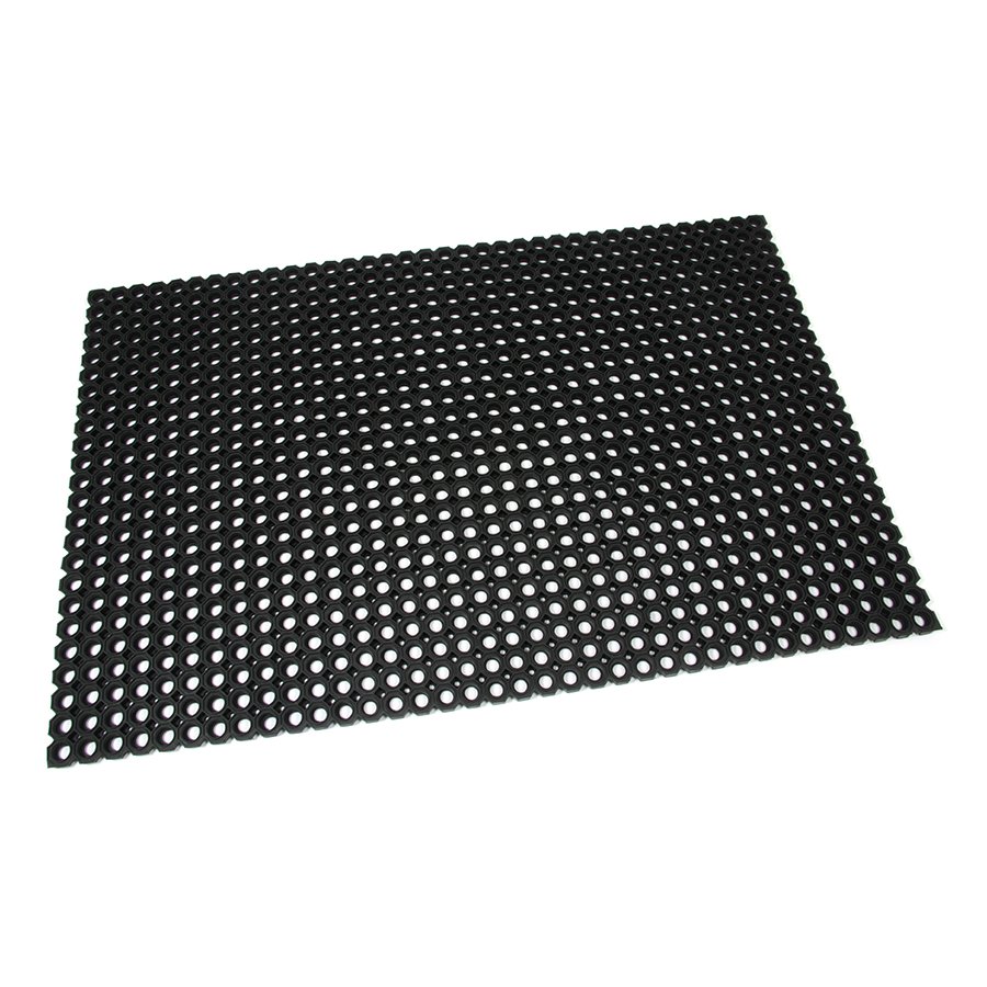 Zahrady, zatravnění, zpevnění pl