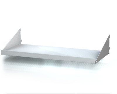 Individuálny program pre stoly ALCERA® a ALPEDE® DP POL 300 702 S