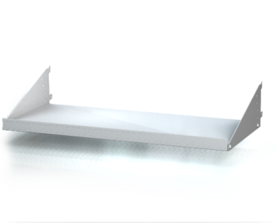 Individuálny program pre stoly ALCERA® a ALPEDE® DP POL 400 702 P