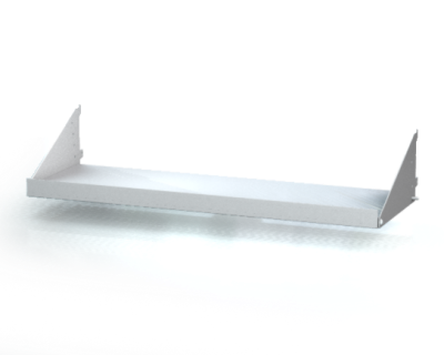 Individuálny program pre stoly ALCERA® a ALPEDE® DP POL 400 952 S