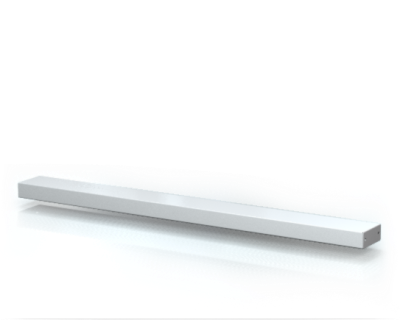 Individuálny program pre stoly ALCERA® a ALPEDE® DP TRN 150 N ESD