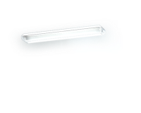 Individuálny program pre stoly ALCERA® a ALPEDE® P 136 AC E 1x36W EVG