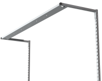 Individuálny program pre systémové stoly ALSOR® DL DZA 1500