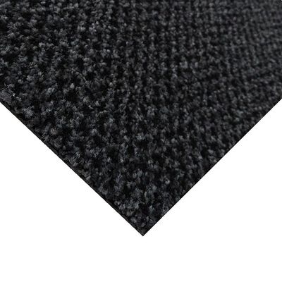 Kobercové čisticí zóny SN102624