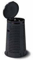Odpadkový kôš - plast MM700093