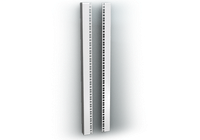 Príslušenstvo PC skríň RCK CS 65 A