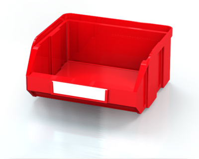 Skladovacie skrine SS, US SB1C