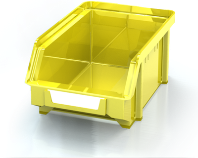 Skladovacie skrine SS, US SB2Z