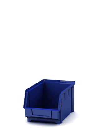 Skladovacie skrine SS, US SB3M - náhled