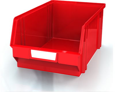 Skladovacie skrine SS, US SB4C