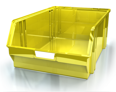 Skladovacie skrine SS, US SB5Z