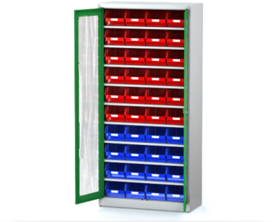 Skladovacie skrine SS, US US 92 1 S9 PP S