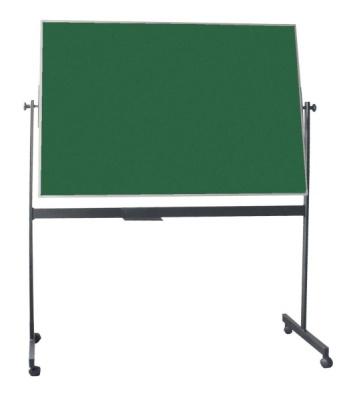 Školské tabule mobilné SN100054