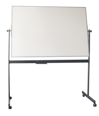 Školské tabule mobilné SN100059