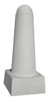 Stĺpik - betón MM800027