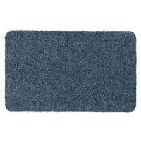 Textilní vstupní rohože SN104591