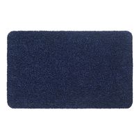 Textilní vstupní rohože SN104605