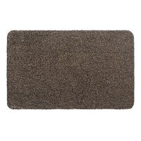 Textilní vstupní rohože SN104618