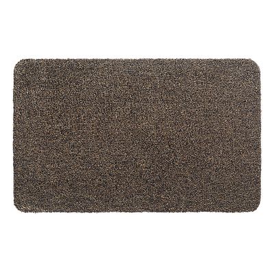 Textilní vstupní rohože SN104618