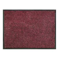 Textilní vstupní rohože SN104975