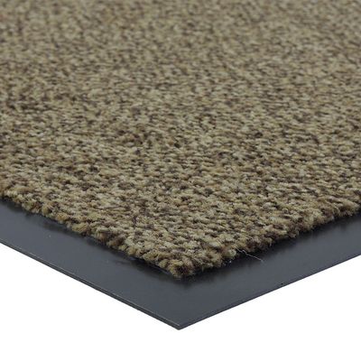 Textilní vstupní rohože SN104700