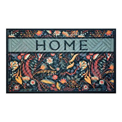 Textilní vstupní rohože SN104991