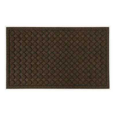 Textilní vstupní rohože SN104994