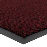 Textilní vstupní rohože SN104895