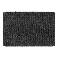 Textilní vstupní rohože SN104958