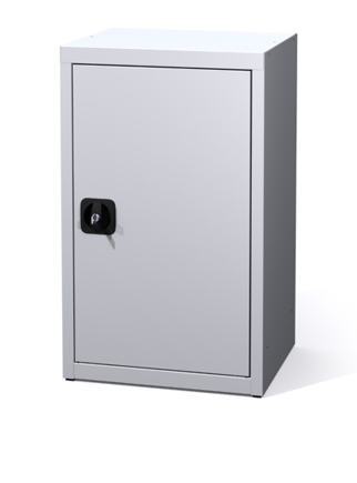 Univerzálne skrine US US 49 4 S - náhled