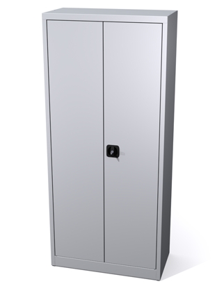 Univerzálne skrine US US 80 2 S - náhled