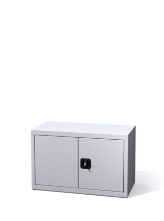 Univerzálne skrine US US 80 5 S - náhled