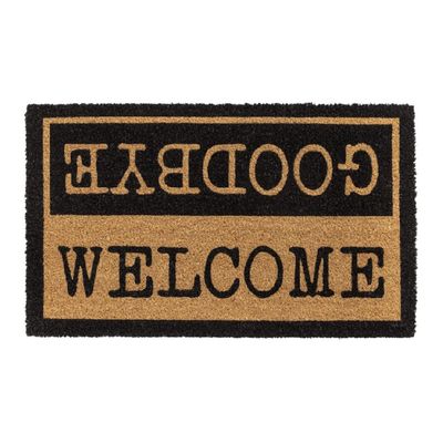 Vnitřní rohože SN105244