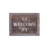 Vnitřní rohože SN105262