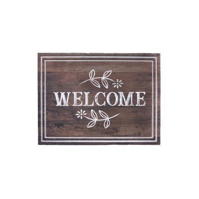 Vnitřní rohože SN105262