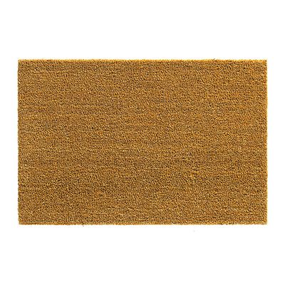 Vstupní rohože SN105177