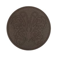 Zahradní nášlapy SN105346