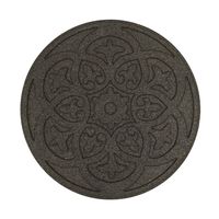 Zahradní nášlapy SN105347