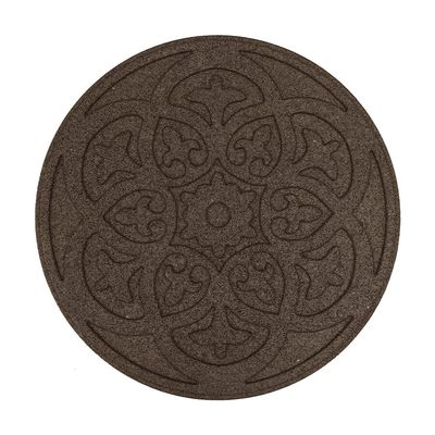 Zahradní nášlapy SN105362