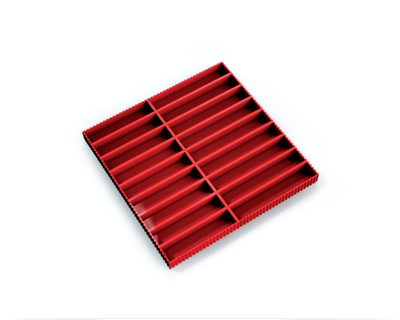 Zostavy plastových škatuliek PPB S 2727 1