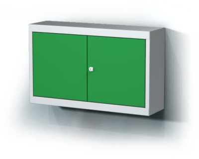 Individuálny program pre stoly ALCERA® a ALPEDE® DP ZS 705 10U