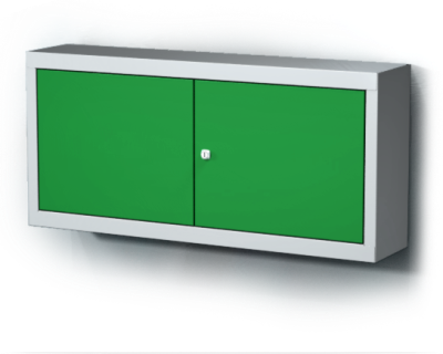 Individuálny program pre stoly ALCERA® a ALPEDE® DP ZS 955 10U