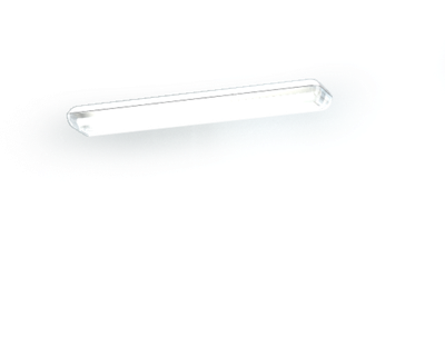 Individuálny program pre stoly ALCERA® a ALPEDE® P 236 PC E 2x36W EVG