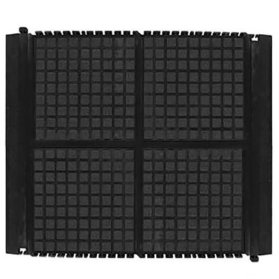 Modulové protiskluzové rohože SN102887