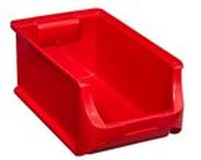 Plastový box BOX4