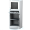 Skříně na PC