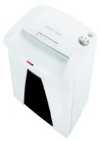Skartovač do malej kancelárie SN100127