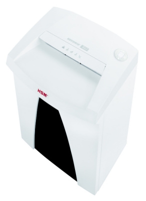 Skartovač do malej kancelárie SN100132