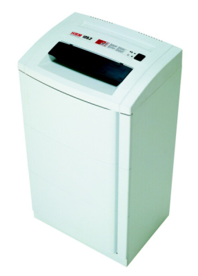 Skartovač do veľkej kancelárie SN100134